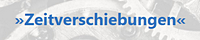 www.klein-aber-fein.de/zeitverschiebungen/