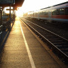 Der Hauptbahnhof Fürth – ein Trauerspiel