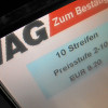 Fürth wird Durchschnitt – ob das reicht?