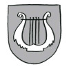 Ein Vogel