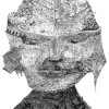 hybris und vanitas
