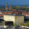 Wiki loves Fürth