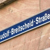 Erstaunliche (?) Ergebnisse des Architekturwettbewerbes zur Neuen Mitte Fürth