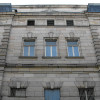 MIB – steht der Investor zu seinem Wort?
