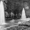 Stellungnahme des Vereins »Wir sind Fürth e.V.« zum Vorschlag eines »Schnabuliermarktes«