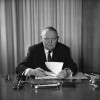 Ludwig Erhard und Fürths Väter des Wirtschaftswunders in der NS-Zeit