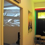 Gastspiel 2011 - Atelier Bergmann