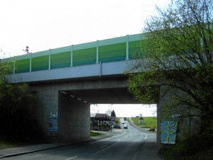 Farben der Saison (Foto: A. Schermann)