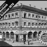 »Abriß verpflichtet« - Vom Krieg verschont, vom Stadtrat nicht (Bild Nr. 1)