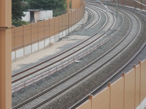 beim Scherbsgraben (Foto: A. Schermann)