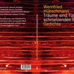 Buchcover aus der »edition promenade«