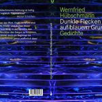 Buchcover aus der »edition promenade«